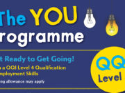 The You Programme