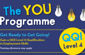 The You Programme