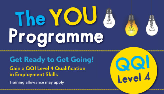 The You Programme
