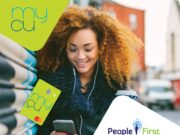 People First Credit Union