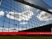 Talking Sport Podcast