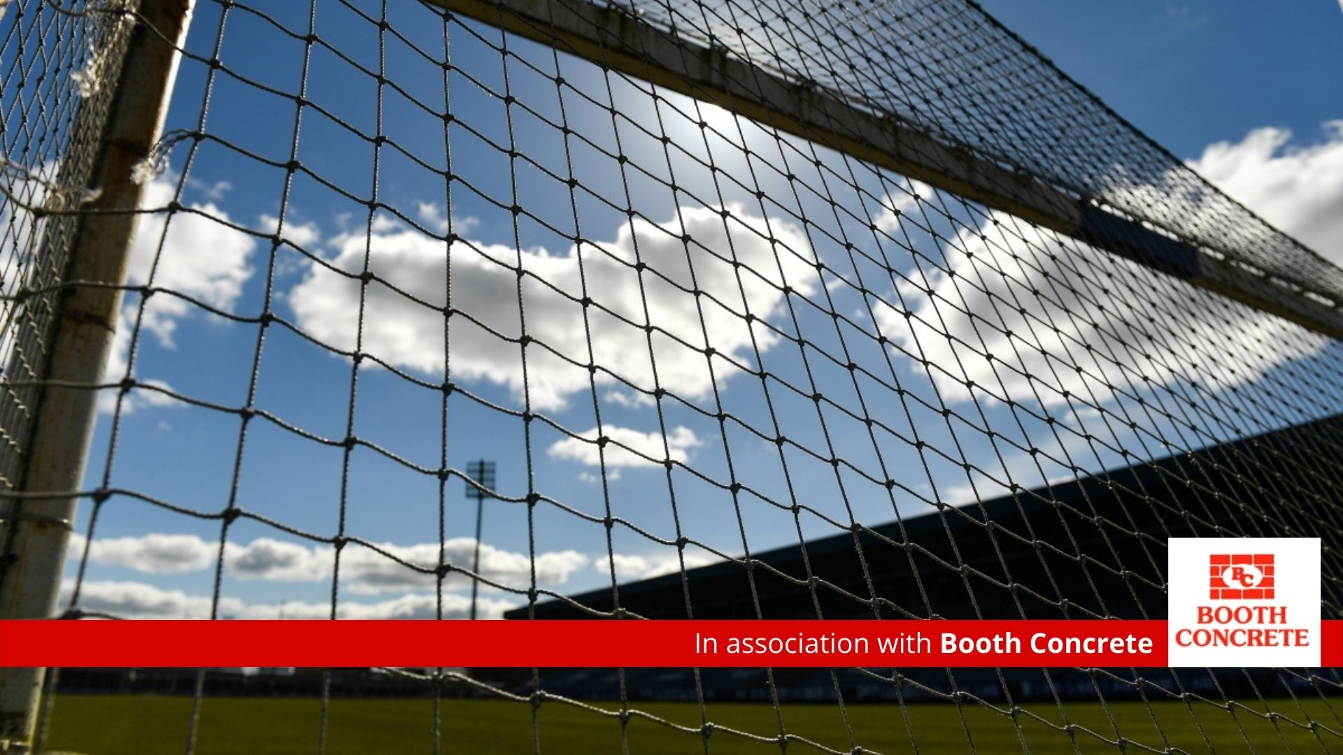 Talking Sport Podcast: Ladies off to Croker, Emma Lawlor interview and league finals