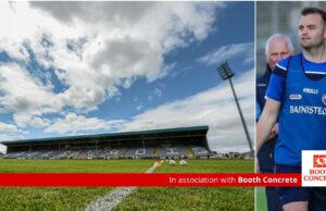 Talking Sport Podcast