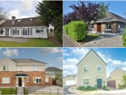 Laois property