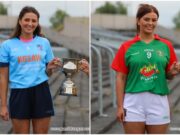 Ballyroan Graiguecullen