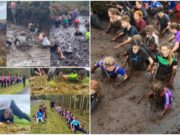 Bogathon Mountrath