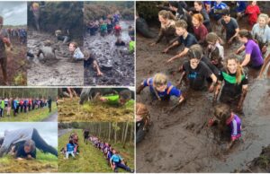 Bogathon Mountrath