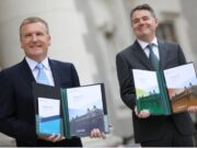 Budget 2022