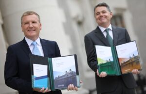 Budget 2022