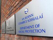 Community Welfare Office