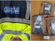 Garda New
