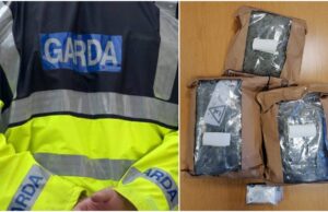 Garda New
