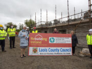 Laois County Council