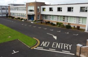 Heywood