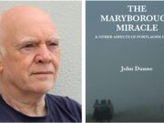 John Dunne Maryborough