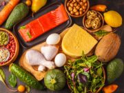 Keto Diet