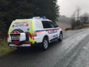 Laois-Civil-Defence
