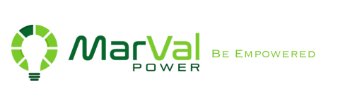 Marval Power