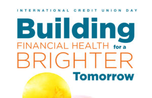 People First Credit Union