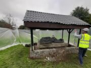 People's Park Portarlington
