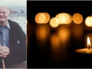Sean O'Sullivan RIP