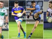 Laois club football previews
