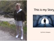 This is my Story Patricia Dempsey