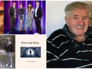 Top Stories
