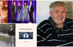 Top Stories