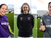 Wexford Youths