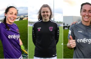 Wexford Youths