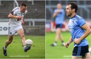 Ballyroan-Abbey Courtwood