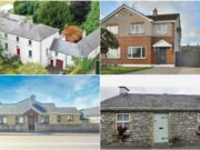 Mountmellick Property