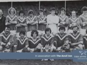 Ballyroan 1979