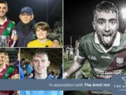 LaoisToday Team of the Week