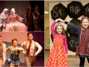 2012 Portlaoise Musical Society 2
