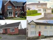 Laois property