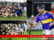 Talking Sport Podcast
