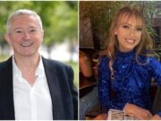 Aoife Coady Louis Walsh