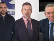 Apprenticeship Employer of the Year 2021