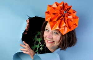 Brain Tumour Ireland