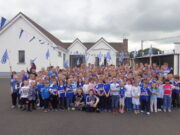 Castletown Primary School