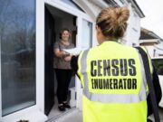 Census 2022 Enumerator Campaign Launch 136