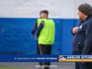 Ciaran Comerford Borris-Kilcotton
