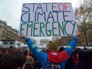 Climate Action Bill