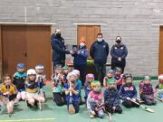 Clough-Ballacolla Camogie (9)