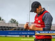 Declan Laffan Clough-Ballacolla