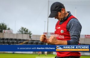 Declan Laffan Clough-Ballacolla