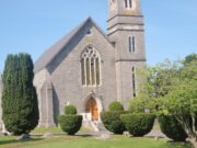 Emo Church