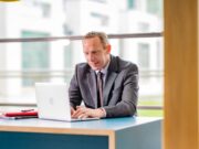 IT Carlow Lifelong Learning